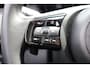 Honda HR-V 1.5 e:HEV Advance Automaat | Elektrische klep | Stuur- en Stoelverwarming |