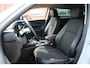 Honda HR-V 1.5 e:HEV Advance Automaat | Elektrische klep | Stuur- en Stoelverwarming |