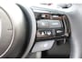 Honda HR-V 1.5 e:HEV Advance Automaat | Elektrische klep | Stuur- en Stoelverwarming |