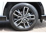 Honda HR-V 1.5 e:HEV Advance Automaat | Elektrische klep | Stuur- en Stoelverwarming |