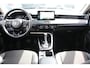 Honda HR-V 1.5 e:HEV Advance Automaat | Elektrische klep | Stuur- en Stoelverwarming |