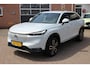 Honda HR-V 1.5 e:HEV Advance Automaat | Elektrische klep | Stuur- en Stoelverwarming |
