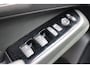 Honda HR-V 1.5 e:HEV Advance Automaat | Elektrische klep | Stuur- en Stoelverwarming |