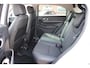 Honda HR-V 1.5 e:HEV Advance Automaat | Elektrische klep | Stuur- en Stoelverwarming |