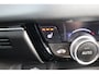 Honda HR-V 1.5 e:HEV Advance Automaat | Elektrische klep | Stuur- en Stoelverwarming |