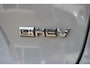 Honda HR-V 1.5 e:HEV Advance Automaat | Elektrische klep | Stuur- en Stoelverwarming |