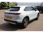 Honda HR-V 1.5 e:HEV Advance Automaat | Elektrische klep | Stuur- en Stoelverwarming |