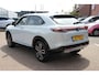 Honda HR-V 1.5 e:HEV Advance Automaat | Elektrische klep | Stuur- en Stoelverwarming |