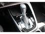 Honda HR-V 1.5 e:HEV Advance Automaat | Elektrische klep | Stuur- en Stoelverwarming |