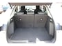 Honda HR-V 1.5 e:HEV Advance Automaat | Elektrische klep | Stuur- en Stoelverwarming |