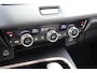 Honda HR-V 1.5 e:HEV Advance Automaat | Elektrische klep | Stuur- en Stoelverwarming |