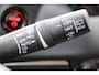 Honda HR-V 1.5 e:HEV Advance Automaat | Elektrische klep | Stuur- en Stoelverwarming |