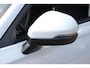 Honda HR-V 1.5 e:HEV Advance Automaat | Elektrische klep | Stuur- en Stoelverwarming |