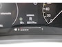 Honda HR-V 1.5 e:HEV Advance Automaat | Elektrische klep | Stuur- en Stoelverwarming |