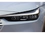 Honda HR-V 1.5 e:HEV Advance Automaat | Elektrische klep | Stuur- en Stoelverwarming |