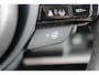Honda HR-V 1.5 e:HEV Advance Automaat | Elektrische klep | Stuur- en Stoelverwarming |