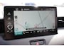 Honda HR-V 1.5 e:HEV Advance Automaat | Elektrische klep | Stuur- en Stoelverwarming |