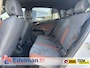 Volkswagen ID.4 1st Pro Max 77 kWh | NL NAP | Incl. bTW