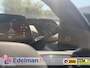 Volkswagen ID.4 1st Pro Max 77 kWh | NL NAP | Incl. bTW