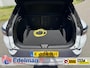 Volkswagen ID.4 1st Pro Max 77 kWh | NL NAP | Incl. bTW