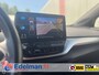 Volkswagen ID.4 1st Pro Max 77 kWh | NL NAP | Incl. bTW
