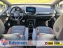 Volkswagen ID.4 1st Pro Max 77 kWh | NL NAP | Incl. bTW