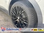 Volkswagen ID.4 1st Pro Max 77 kWh | NL NAP | Incl. bTW