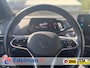 Volkswagen ID.4 1st Pro Max 77 kWh | NL NAP | Incl. bTW