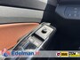 Volkswagen ID.4 1st Pro Max 77 kWh | NL NAP | Incl. bTW