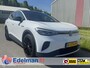 Volkswagen ID.4 1st Pro Max 77 kWh | NL NAP | Incl. bTW