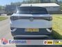 Volkswagen ID.4 1st Pro Max 77 kWh | NL NAP | Incl. bTW