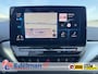 Volkswagen ID.4 1st Pro Max 77 kWh | NL NAP | Incl. bTW