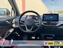Volkswagen ID.4 1st Pro Max 77 kWh | NL NAP | Incl. bTW