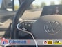 Volkswagen ID.4 1st Pro Max 77 kWh | NL NAP | Incl. bTW