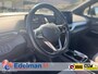 Volkswagen ID.4 1st Pro Max 77 kWh | NL NAP | Incl. bTW