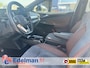 Volkswagen ID.4 1st Pro Max 77 kWh | NL NAP | Incl. bTW