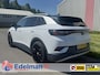 Volkswagen ID.4 1st Pro Max 77 kWh | NL NAP | Incl. bTW