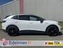Volkswagen ID.4 1st Pro Max 77 kWh | NL NAP | Incl. bTW