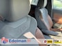 Volkswagen ID.4 1st Pro Max 77 kWh | NL NAP | Incl. bTW
