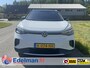 Volkswagen ID.4 1st Pro Max 77 kWh | NL NAP | Incl. bTW