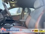 Volkswagen ID.4 1st Pro Max 77 kWh | NL NAP | Incl. bTW