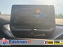 Volkswagen ID.4 1st Pro Max 77 kWh | NL NAP | Incl. bTW