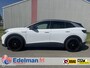 Volkswagen ID.4 1st Pro Max 77 kWh | NL NAP | Incl. bTW