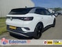 Volkswagen ID.4 1st Pro Max 77 kWh | NL NAP | Incl. bTW