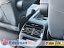 Volkswagen ID.4 1st Pro Max 77 kWh | NL NAP | Incl. bTW