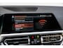BMW 3-Serie Touring M340i xDrive | Panodak | Laser | Trekhaak | Driving Assistant Prof | 19 inch |