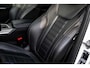 BMW 3-Serie Touring M340i xDrive | Panodak | Laser | Trekhaak | Driving Assistant Prof | 19 inch |