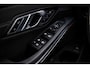 BMW 3-Serie Touring M340i xDrive | Panodak | Laser | Trekhaak | Driving Assistant Prof | 19 inch |