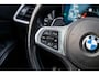 BMW 3-Serie Touring M340i xDrive | Panodak | Laser | Trekhaak | Driving Assistant Prof | 19 inch |