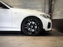 BMW 3-Serie Touring M340i xDrive | Panodak | Laser | Trekhaak | Driving Assistant Prof | 19 inch |